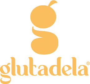 logo_glutadela_tp